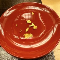 銀座 小十 - 