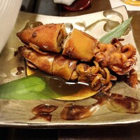 茶寮 もち月 -  茶寮 もち月 -