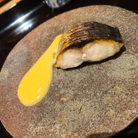 雅醸 - 