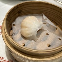 赤坂璃宮 赤坂本店 - 