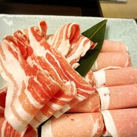 茶寮 もち月 -  茶寮 もち月 -