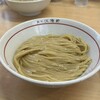 麺や 江陽軒