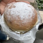 ル・プチメック - 