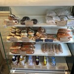 ル・プチメック - 