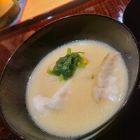 割鮮 入たに - 