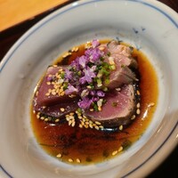 割鮮 入たに - 