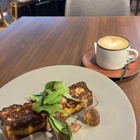 Bistro NOHGA  - 