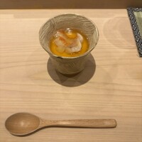 鮨 いつつ - 