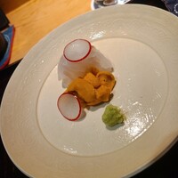 割鮮 入たに - 