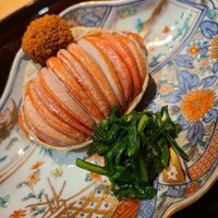 割鮮 入たに - 