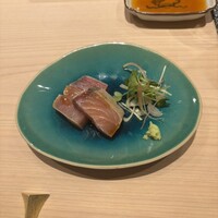 鮨 いつつ - 