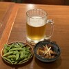 骨付鳥 一鶴 高松店