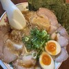 ラーメン魁力屋 川口末広店