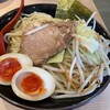 三田製麺所 泉北店
