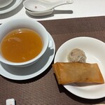 維新號 銀座新館 - 