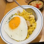 しののめヌードル - 