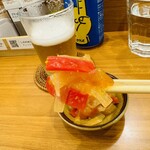 しののめヌードル - 