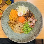 しののめヌードル - 