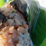 天神屋 - 