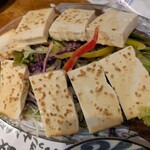 うさぎや 宮古島店 - 