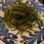 うさぎや 宮古島店 - 