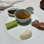 維新號 銀座新館 - 