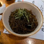 うさぎや 宮古島店 - 