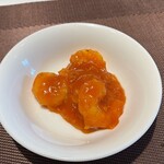 維新號 銀座新館 - 