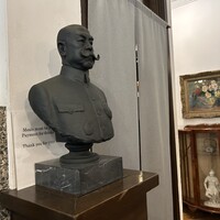 懐石料理 花壇 - 