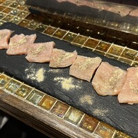 杏樹亭 - 