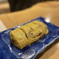 炭焼鰻 寝床 福島店 - 