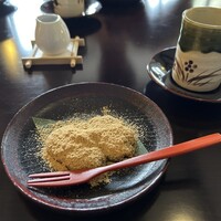 懐石料理 花壇 - 