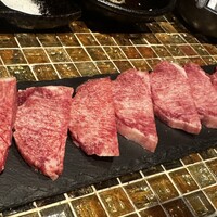 杏樹亭 - 