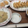 餃子の王将 藤沢駅前店