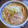 麺屋 八