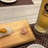 鮨と地酒 地雷也 本町店