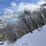 展望レストラン ナチュール - 