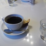 パン・オ・トラディショネル - 