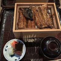草門去来荘 東村山店 - 