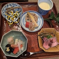 草門去来荘 東村山店 - 