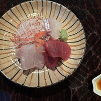 草門去来荘 東村山店 - 