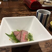 和牛料理 要 - 