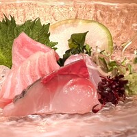 神楽坂 坂の花 - 