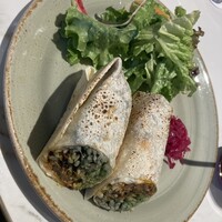 FONDA MEXICANA New York 銀座店 - 