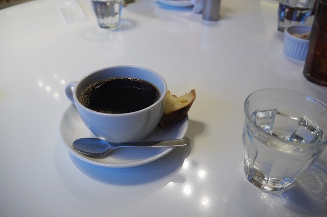 pain au traditionnel