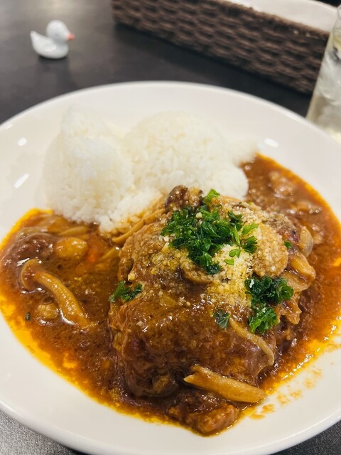 カナエビキッチン