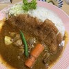 リッチなカレーの店 アサノ