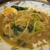 吉田麺業 千音寺店