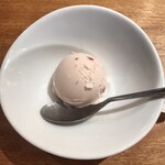 しゃぶしゃぶ KINTAN - 