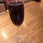 しゃぶしゃぶ KINTAN - 